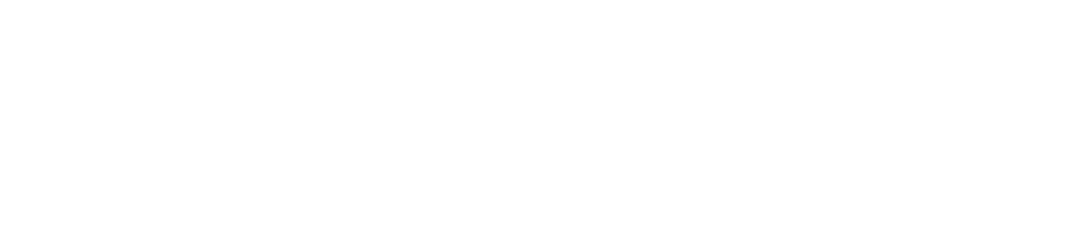 Neosmiles Dental Care - Dental Care